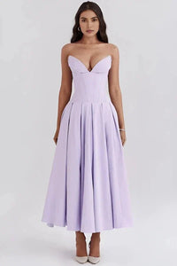 Lilac Laarni