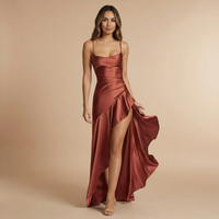 Rose Red