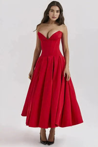 Red Laarni