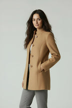 Całoroczna Strukturalna Marynarka