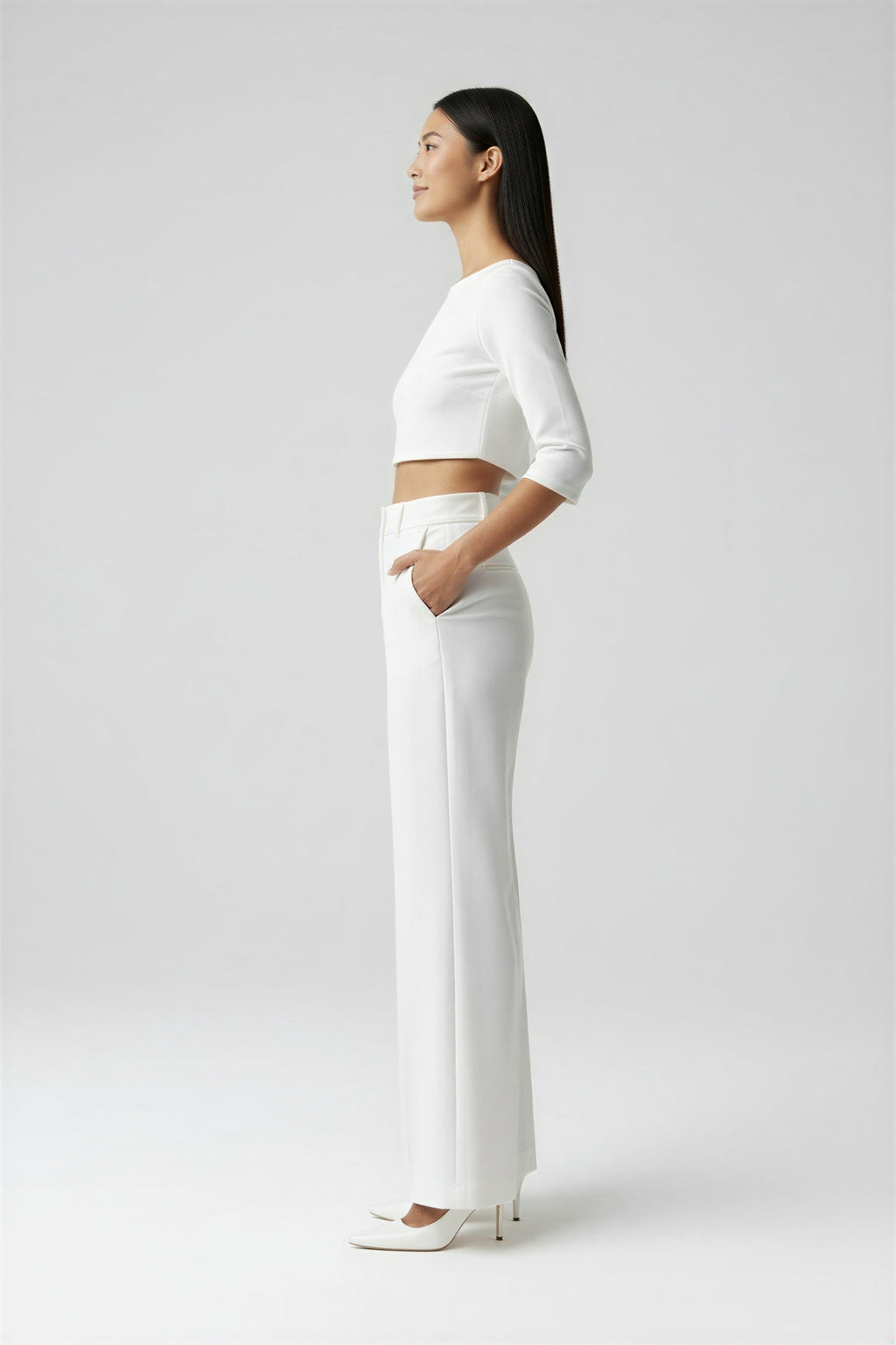 Zestaw Elegancki na Cały Rok