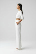 Zestaw Elegancki na Cały Rok