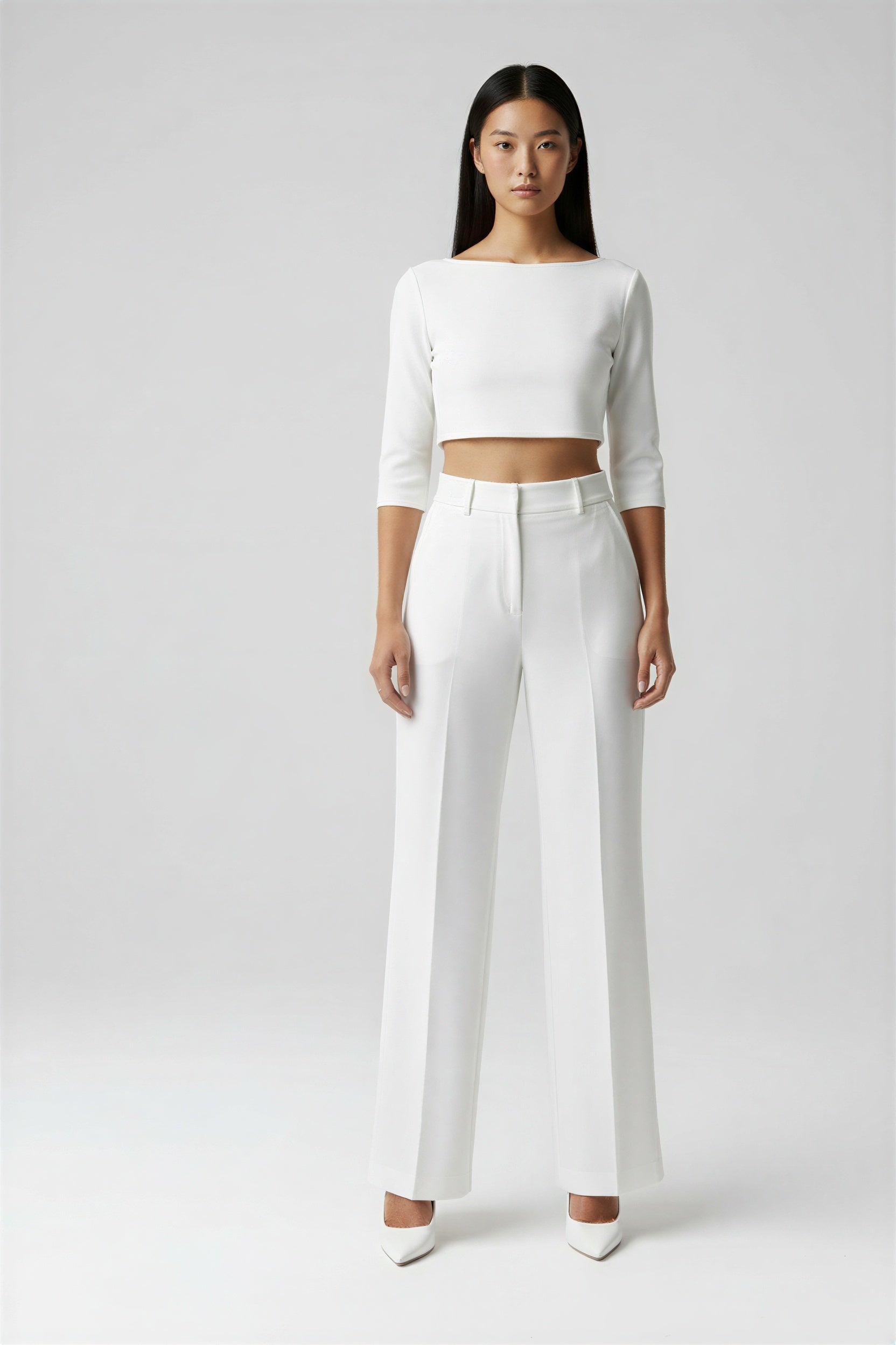 Zestaw Elegancki na Cały Rok