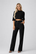 Zestaw Elegancki na Cały Rok