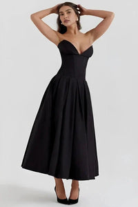 Black Laarni