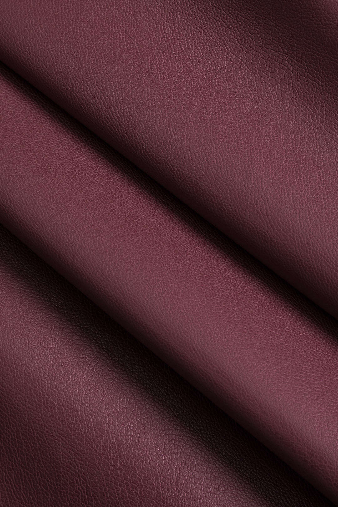 Płaszcz Trench w Wysokim Połysku