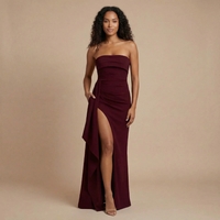 Dark Red