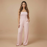 Baby Pink