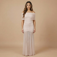Pale Pink