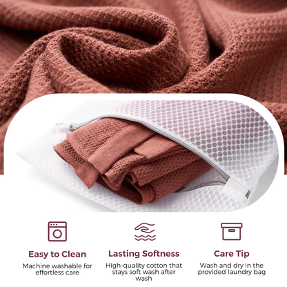 Women's Lightweight Knit Nursing Cover Poncho with Window