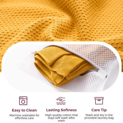 Women's Lightweight Knit Nursing Cover Poncho with Window
