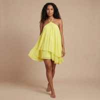 Light Yellow