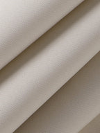 Satynowe szerokie spodnie