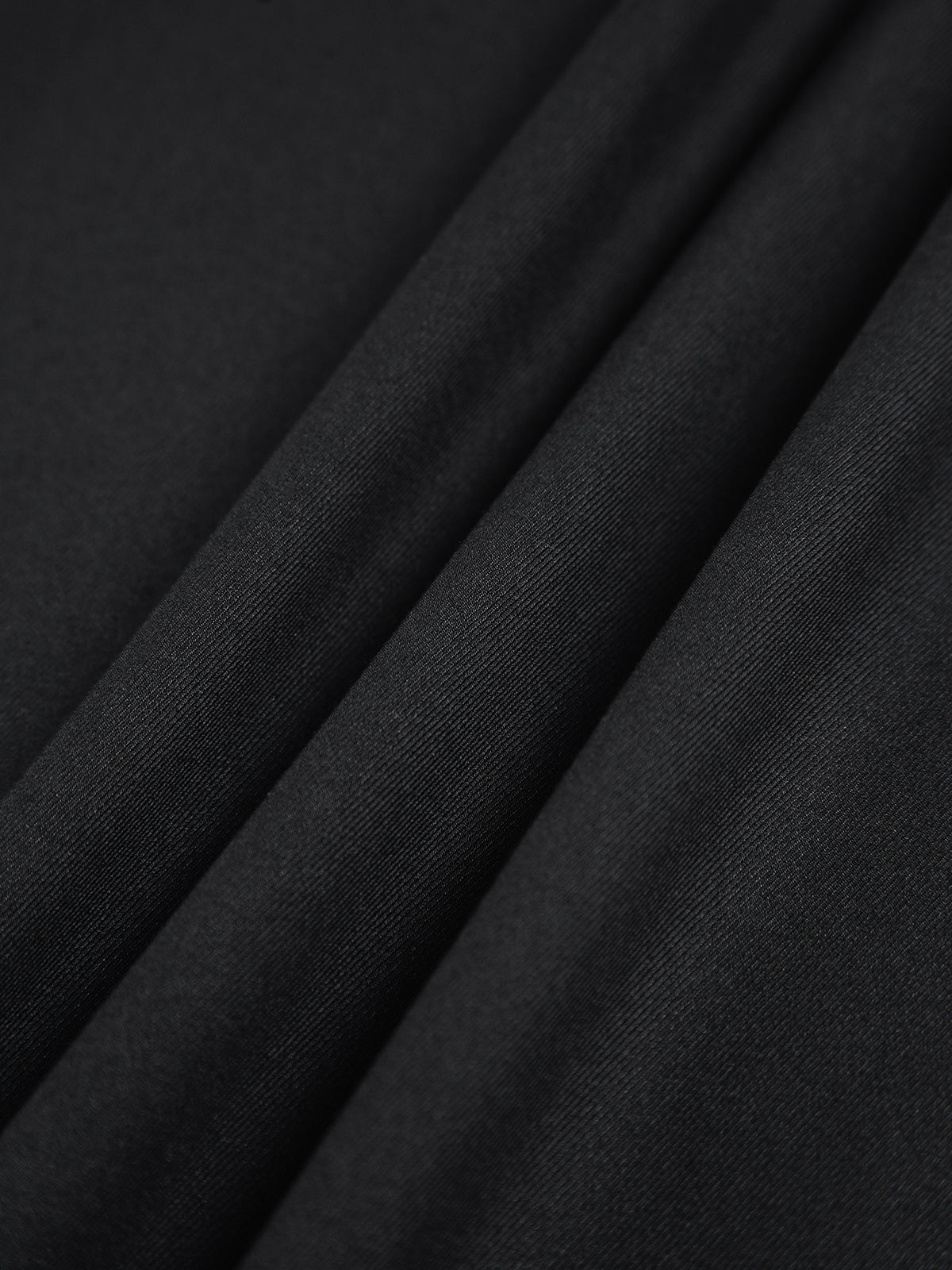 Spodnie szerokie na nogawkach