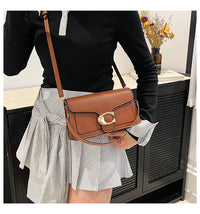 Espresso Brown