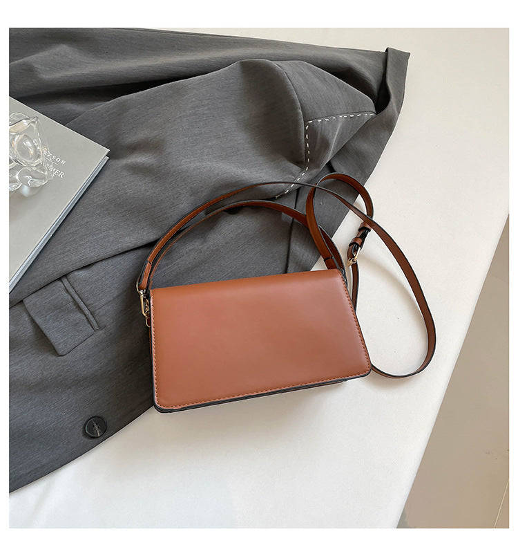 Tabby Bag