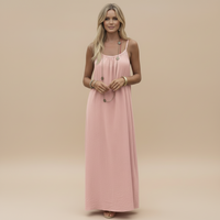 Pink Coral