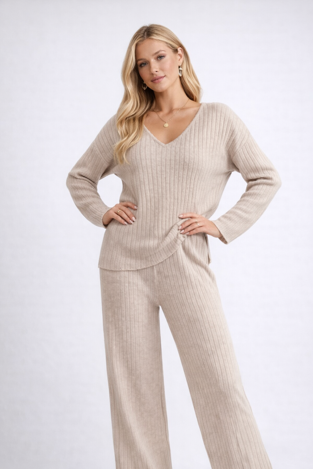 Całoroczny – Miękka Struktura Rybna – Wygodny Zestaw