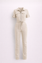 Kombinezon użytkowy