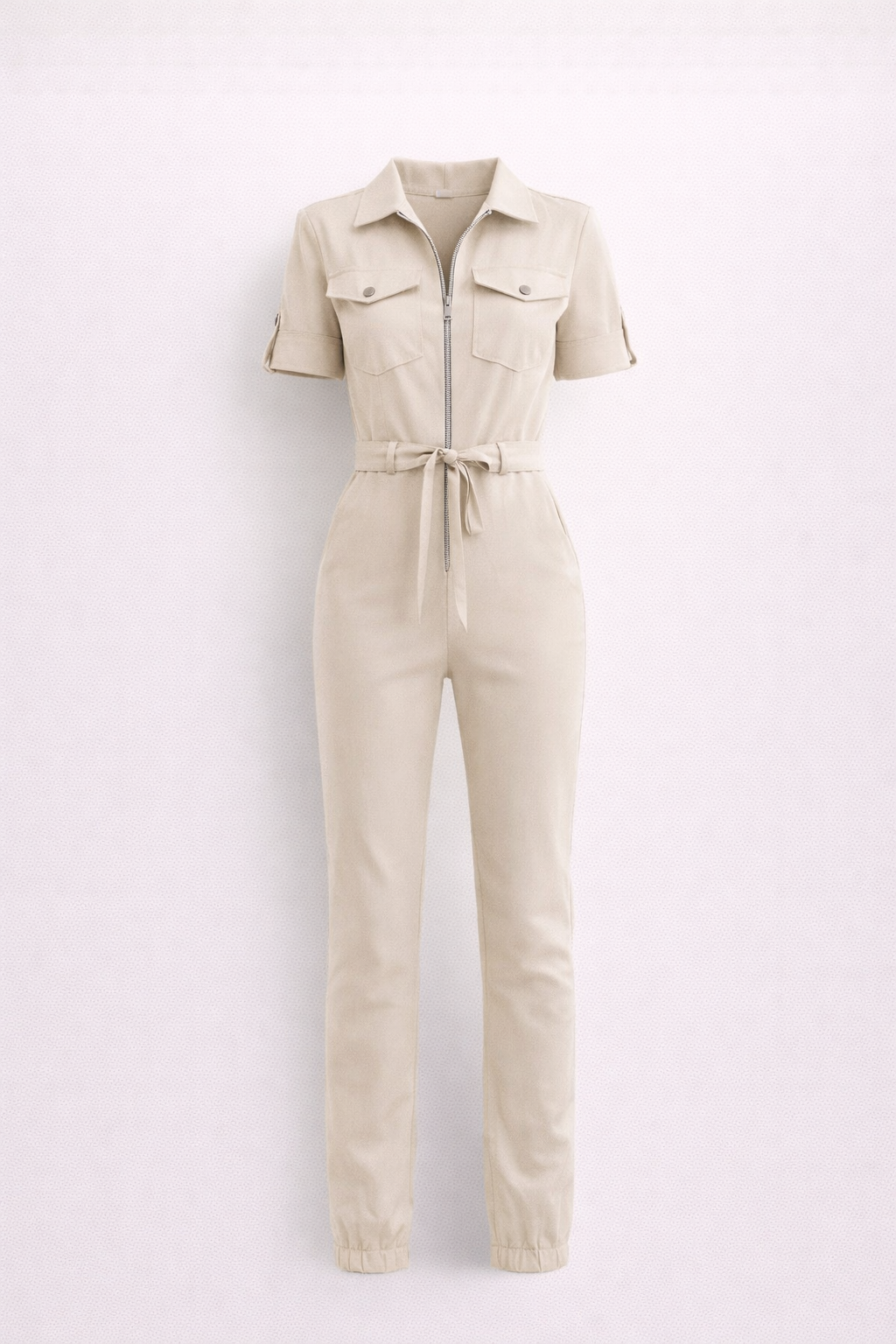 Kombinezon użytkowy