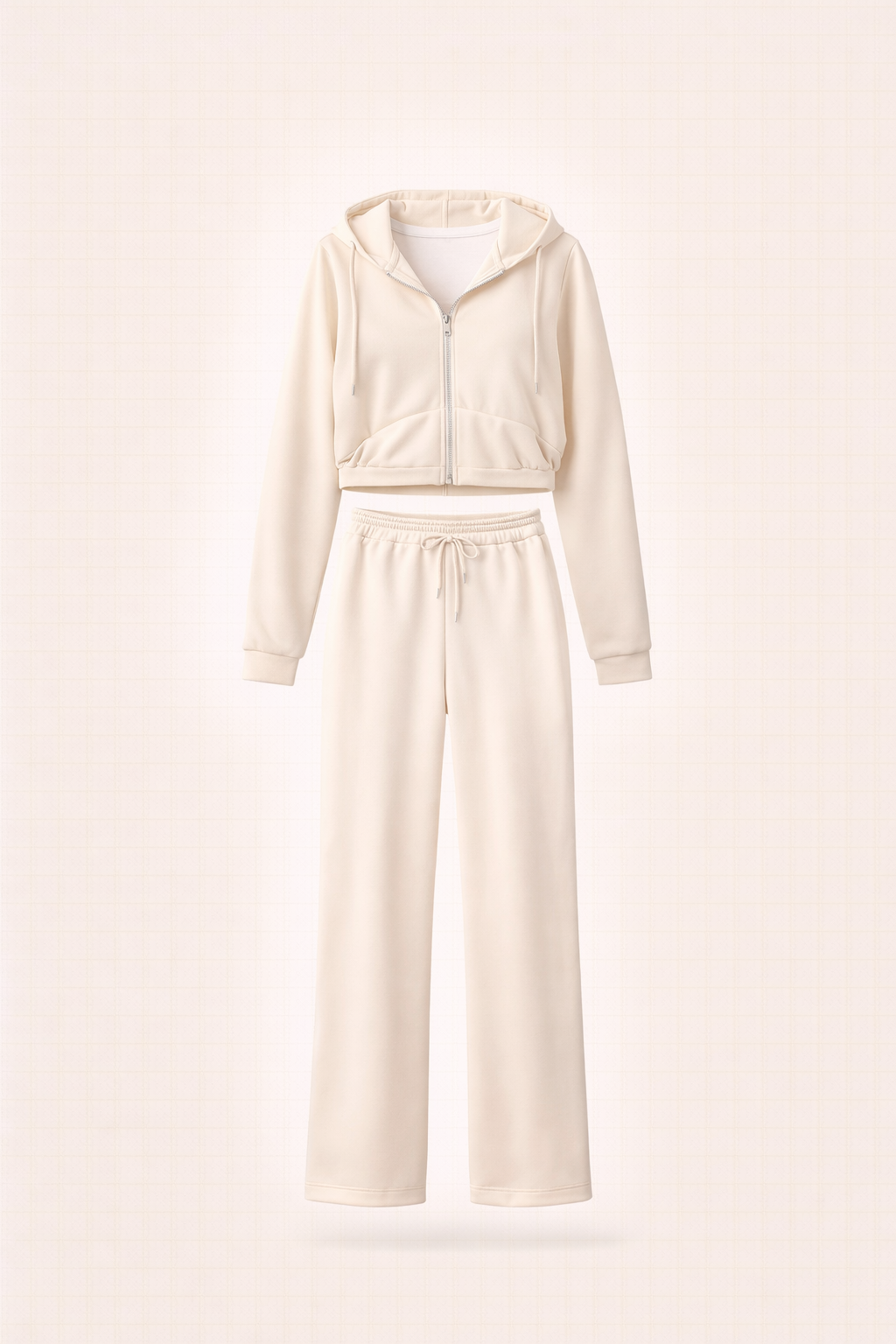 Luksusowy Zestaw Lounge