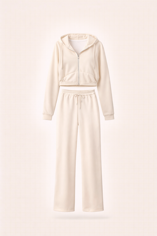 Luksusowy Zestaw Lounge