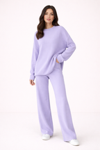 Miękki zestaw lounge