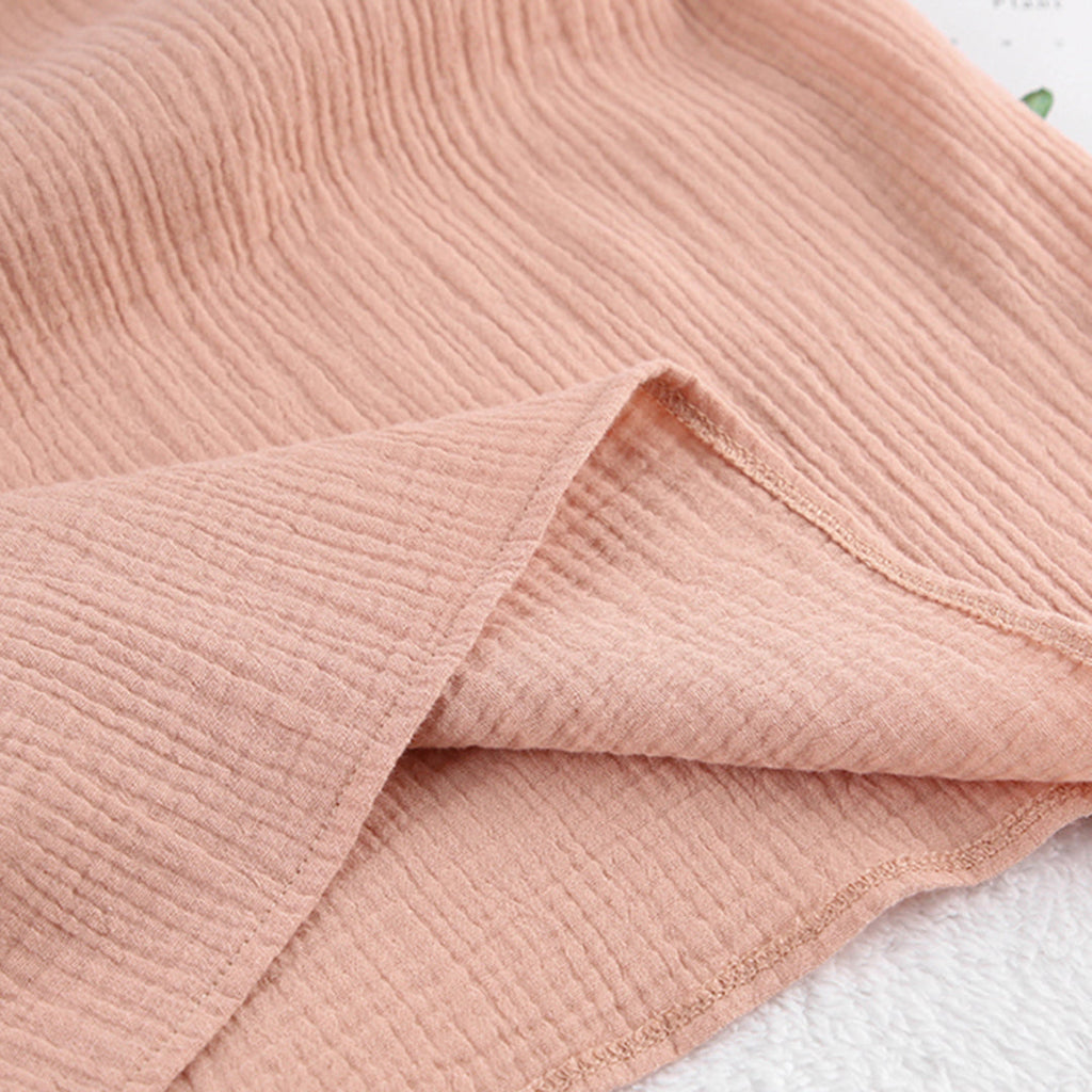 Lekka sukienka midi z dekoltem w serek