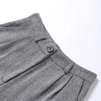 Elegancki Zestaw Trzech Części