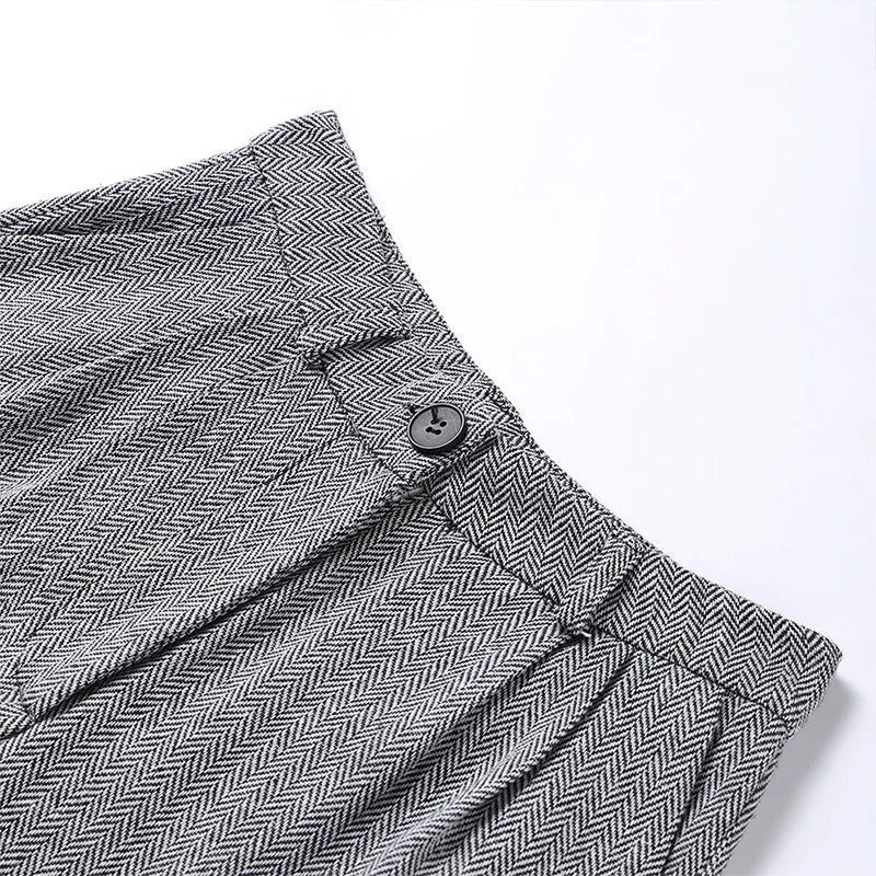 Elegancki Zestaw Trzech Części