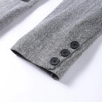 Elegancki Zestaw Trzech Części