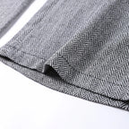 Elegancki Zestaw Trzech Części