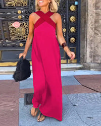Rose Red