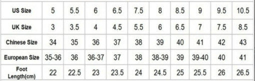Luksusowe Ciepłe Kapcie z Miękkim Wykończeniem