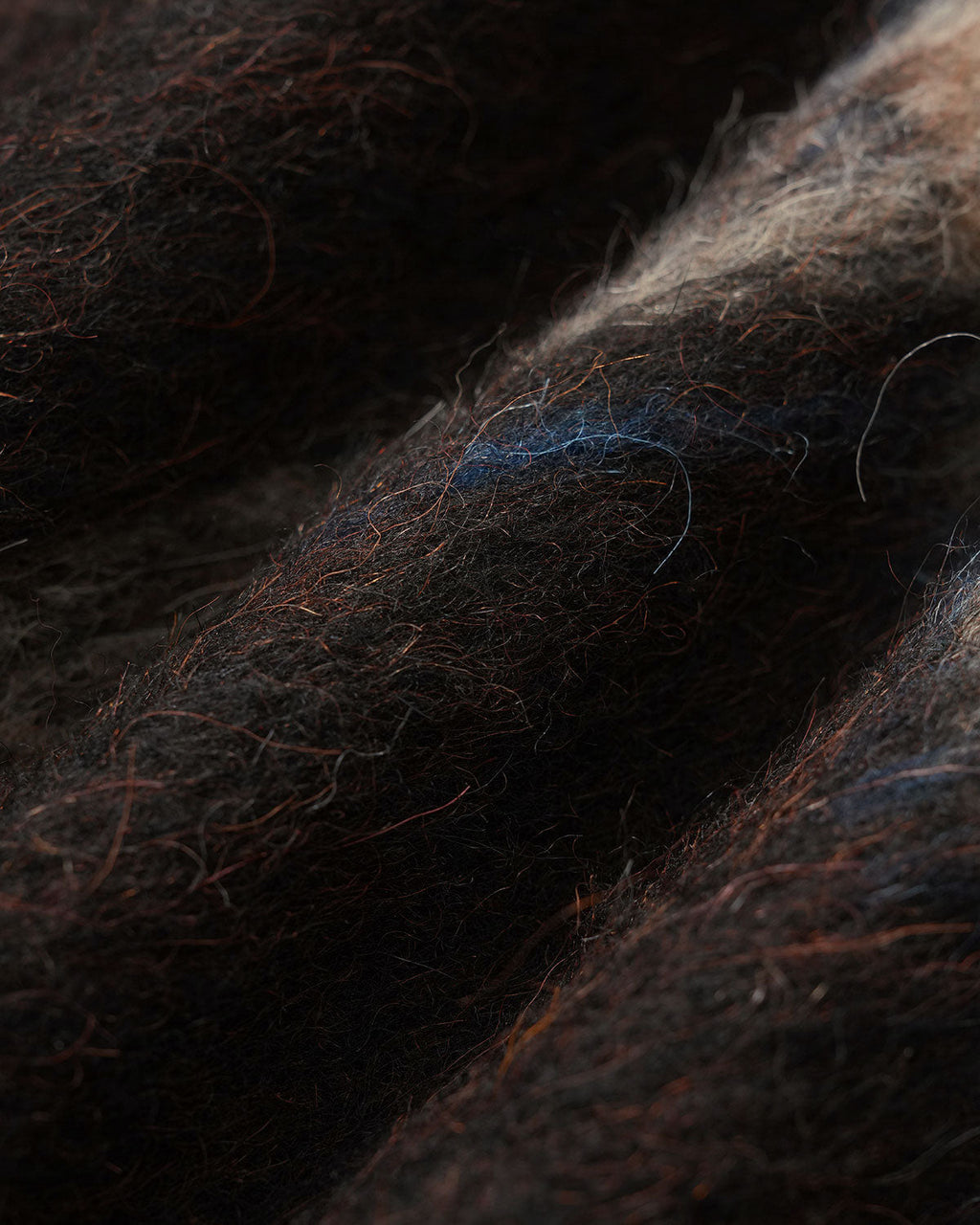 Krótkie w kratę kurtka